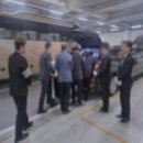 원광대학교 산본병원 이미지