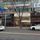 주식회사 구름 | 분당 정자역 카페 브런치 맛집 추천 페피트파리 후기