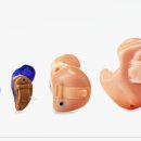 스타키보청기신촌센터 이미지