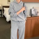 이안명품 이미지