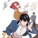 만화카페-쉼표 만화카페 이미지