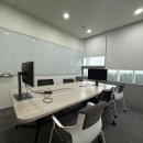 정암빌딩 이미지