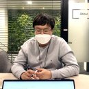 스토리박스 이미지