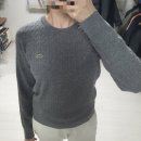 신세계백화점라코스테우먼