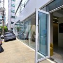 사무실용 건축물(잠원동 12-5) | 신사역 역세권 사무실 연층 90평 임대
