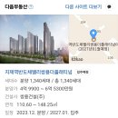 평택 지제역 반도체밸리 쌍용 더 플래티넘 아파트 분양 1688-8972 이미지