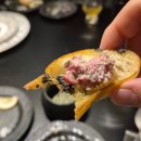 네오프라자 | 동탄 분위기 좋은 술집 비스트로 네오 BISTRO NEO 디너 코스요리 주차 콜키지 후기