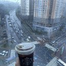 튼튼소아청소년과병원 이미지