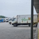 유로커먼레일 | 현대 마이티 2세대