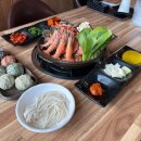 송악산 장인의집 이미지