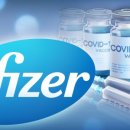 닥터바디짐 이미지