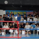 크루짐 이미지