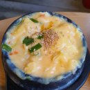 양곱창일번지 이미지