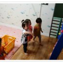 그루터기어린이집 이미지