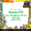 피에이치05 이미지