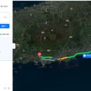 블루펄리조트 이미지