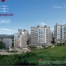 삼부슈퍼 - 중랑구 | 삼부슈퍼