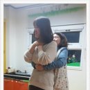 스탠포드어린이집 이미지