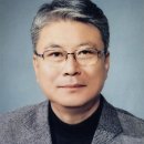 한국개발 이미지