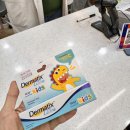 신림365약국 이미지