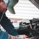 F80 | BMW 헤드라이트커버 4시리즈 M3 M4 F32 F80 LCI 후기형