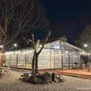 용평3길 | 천안 야외 바베큐 | 천안 야외 고기 | 천안 고기 맛집, 구룡동 ‘우향더가든’