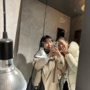 무무떡볶이 네이버블로그
