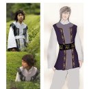 담덕디자인 Daum카페