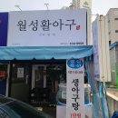 월성활아구 이미지