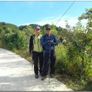 쌍용주유소 화장실 이미지