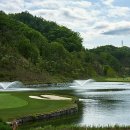 더플레이어스골프클럽 이미지