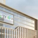 강남하나로치과의원 티스토리