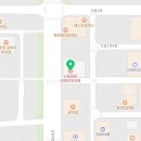 산동튼튼정형외과의원 이미지