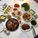 도야지족발 이미지