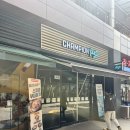 예원키즈 | 원마운트 챔피언1250 초등아이도 즐기는 일산 키즈카페