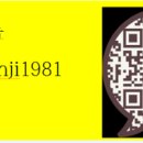 밝은안경21 이미지