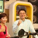 케이블방송미디어 이미지