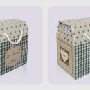 코코약국 이미지