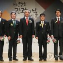 서울레저항공㈜ 이미지