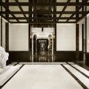 웰컴펠리스 이미지