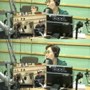 땡스킴
