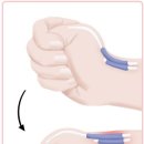 미소봄한의원 이미지