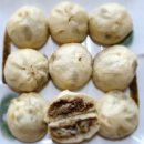 서울만두
