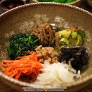다전칼국수 - 중구 종로 24-1 | 다전칼국수