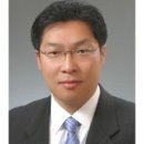 정희조 행정사 사무소 이미지