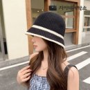 라인세탁소 이미지