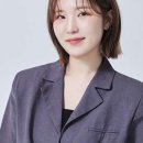 레드쿨헤어 이미지