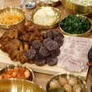 천년게장 이미지