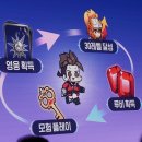 예스자동차서비스 이미지