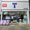 구암동356 이미지